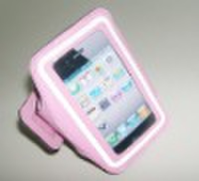 Latest armband for iPhone 4G