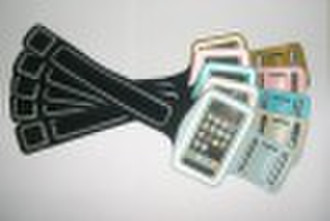 armband for iPhone 4G