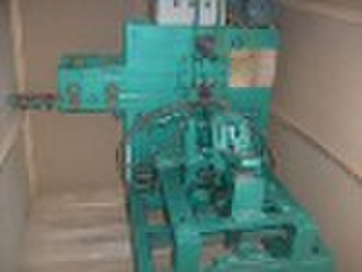 chain making machine