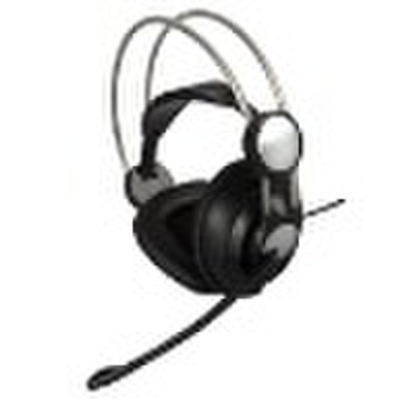 computer headset