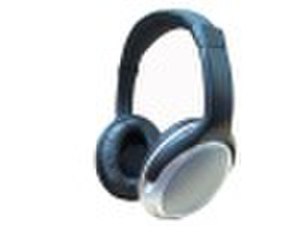 AP-98M.V DJ Headset