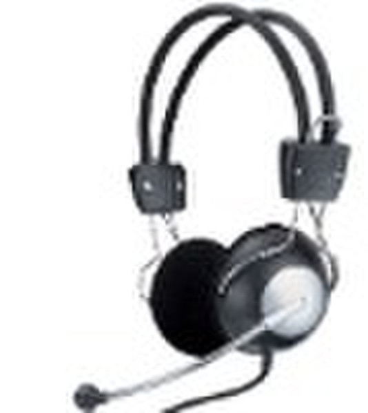 AP-85M.V Computer Headphone