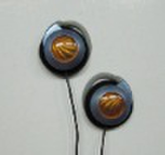 AP-308 MP3 Earbuds