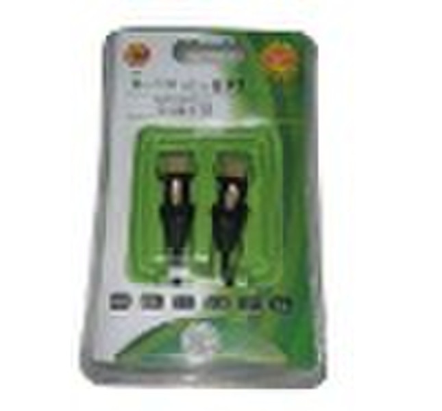 For X360 slim HDMI Cable