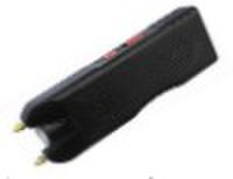 High Power Stun Gun/Stun Guns LD704