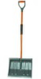 Snow shovel