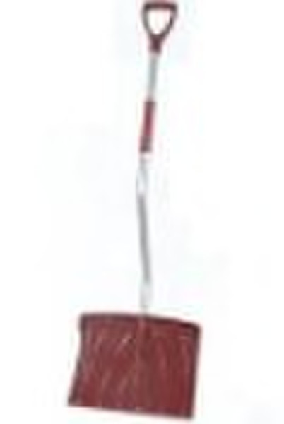 Snow shovel ( hot sale)