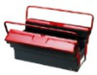 cantilever tool box