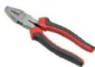 lineman's pliers