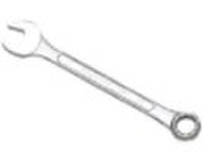 combination wrench