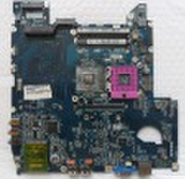 MB.TRN02.002/MBTRN01002 use for Acer Aspire 4630Z