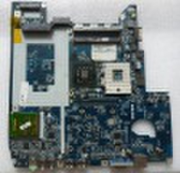 MB.AT902.001/MBAT902001 use for Acer Aspire 4330/A