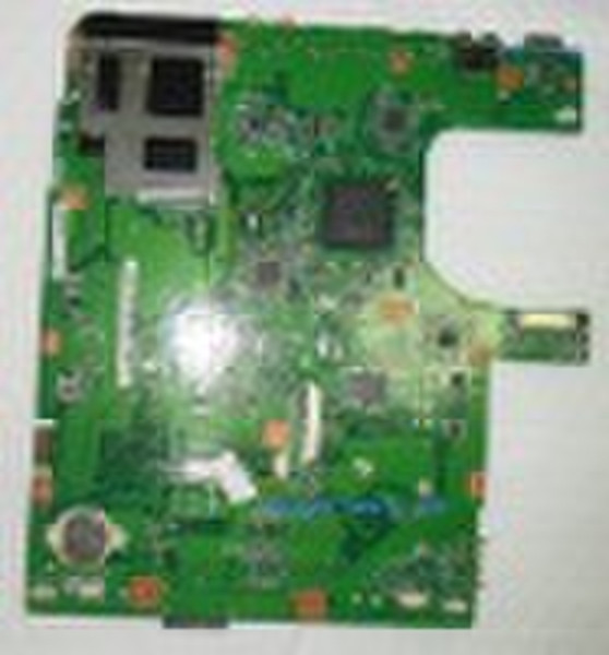 MB.ATR01.001/MBATR01001 motherboard use for Acer A