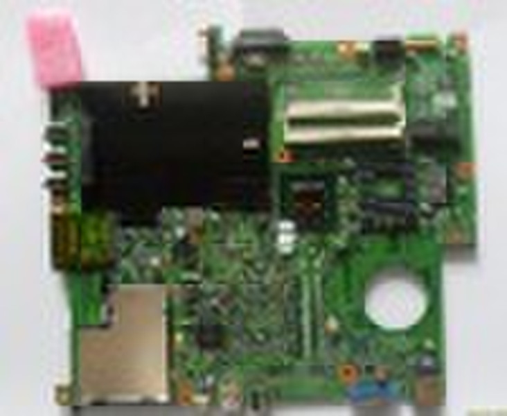 MB.TK201.001 motherboard use for ACER EX5620 LAPTO