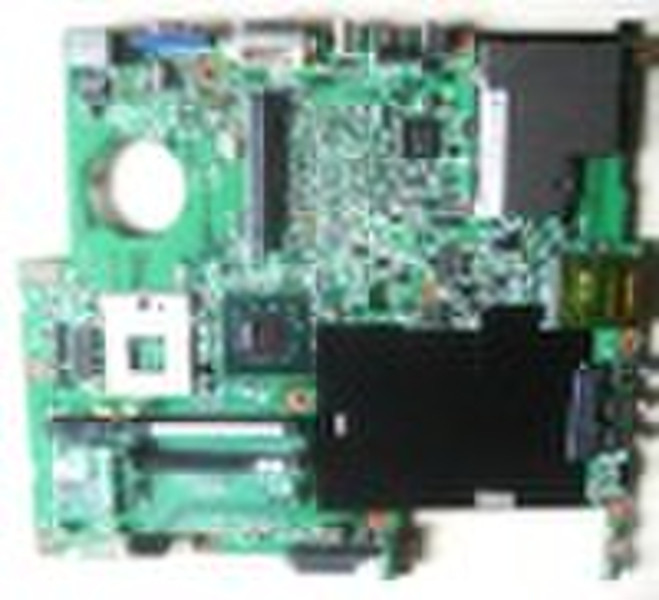 MB.TK201.001 EX5620 motherboard use for Acer lapto