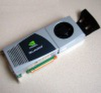 NVIDIA Quadro card FX4800 VGA CARD