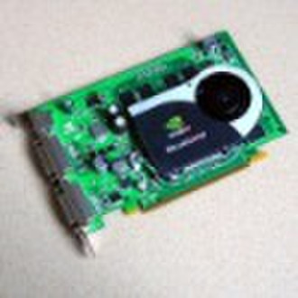 NVIDIA Quadro FX1700 VGA CARD