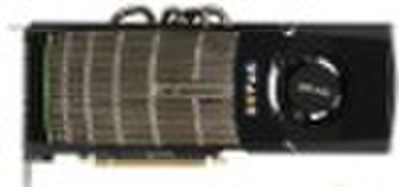 NVIDIA GeForce GTX480 1536MB DDR5 PCI-Express Grap
