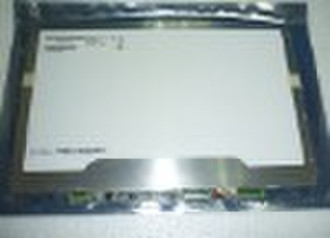 LCD B133EW06 V.0 für pc