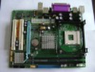 motherboard 945V112