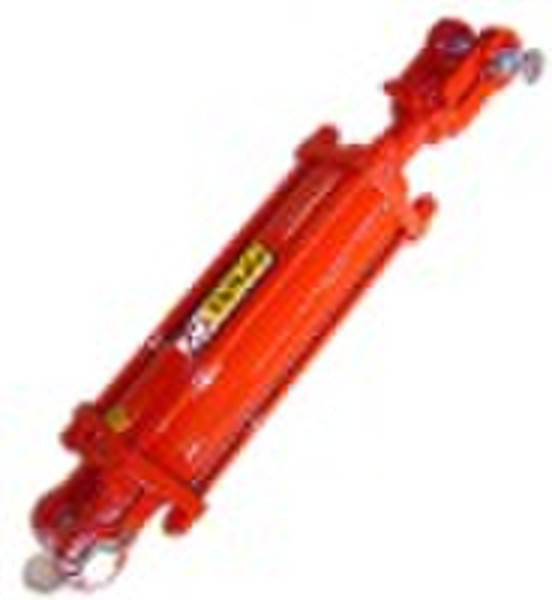 Tie-Rod Cylinder für landwirtschaftliche Maschinen verwendet
