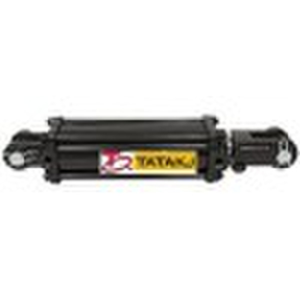 Tie-Rod Cylinder used for agricultural machinery