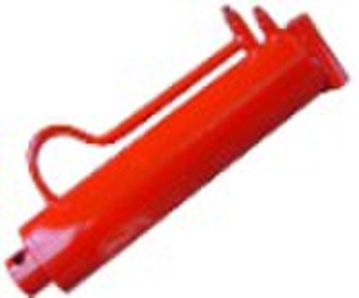 Hydraulik-Zylinder