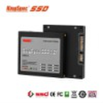 Solid State Drive 1.8" SATA2 32GB MLC SSD