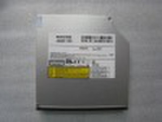 Blu Ray DVD Writer UJ-220