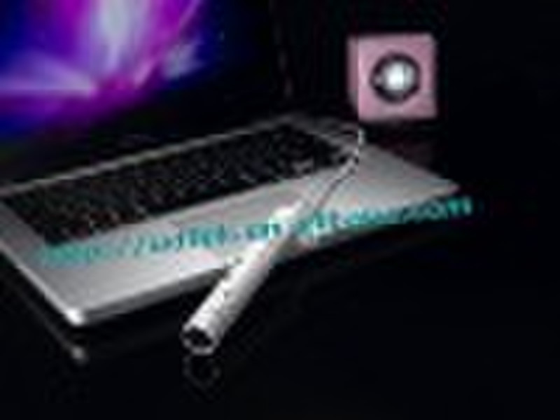 magic karaoke microphone