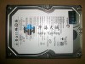 server hard disk drive