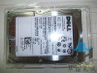 seagate hard disk drive ST9500430SS