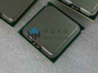 CPU E5410