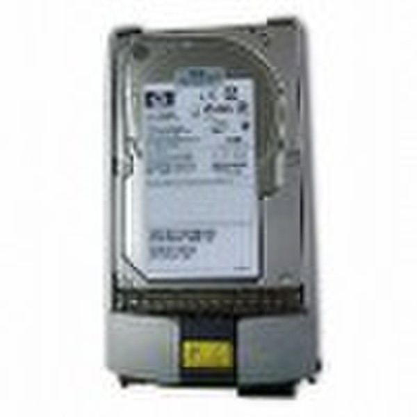 server hard disk 411089-B22 300 GB