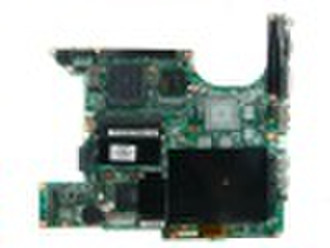 444002-001  436450-001 DV9000 AMD6150 motherboard