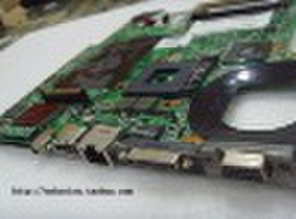 440777-001  417035-001 DV2000 945PM motherboard