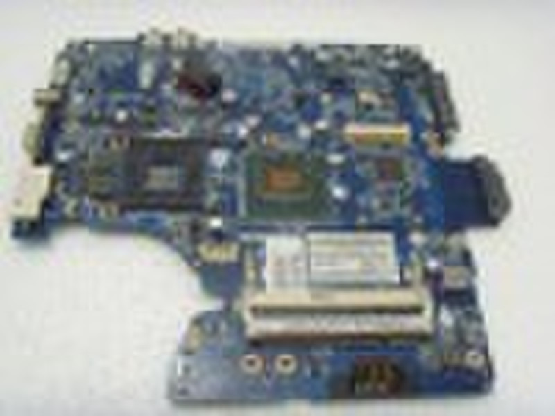 454883-001 462440-001 HP C700 motherboard