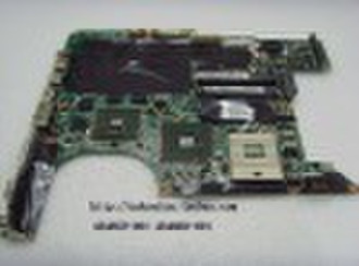 434659-001 434660-001 HP DV9000 Intel motherboard