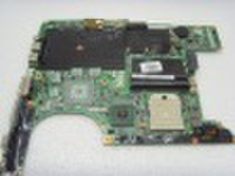 HP DV6000 443775-001 motherboard