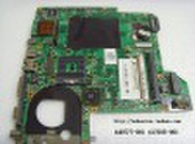 440777-001 417035-001 DV2000 945PM motherboard