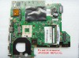 460716-001 448596-001 HP DV2000 motherboard