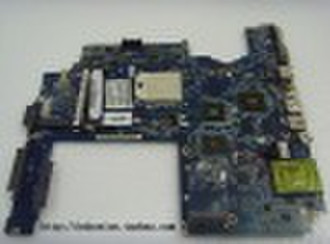 486541-001  hp DV7 AMD motherboard  Discrete graph