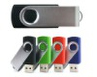 cheapest twist usb flash drive hot sale