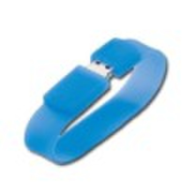 silicon usb flash drive memory disk