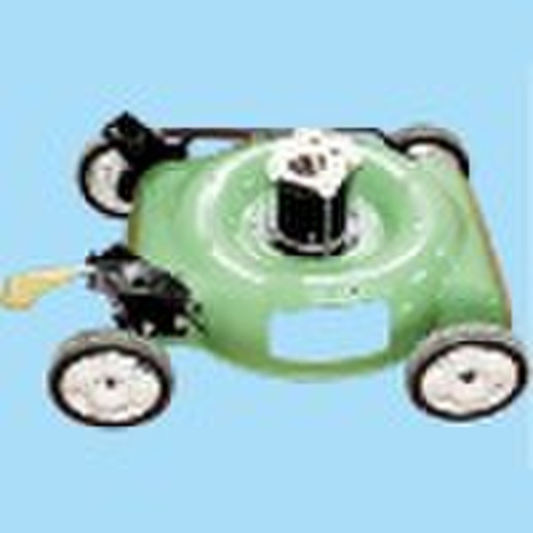lawnmower  cover