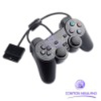 Dual Shock Controller / Spielekonsole / Joypad für Playstation