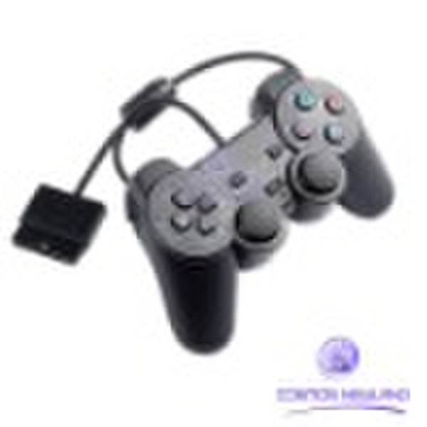 Dual Shock Controller/Game/Joypad for playstation