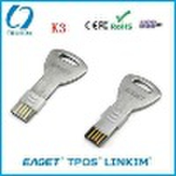 USB Key - K3