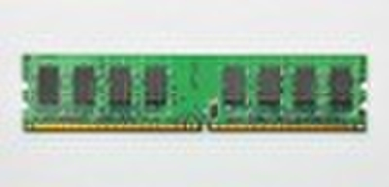 DDR3 ram memory