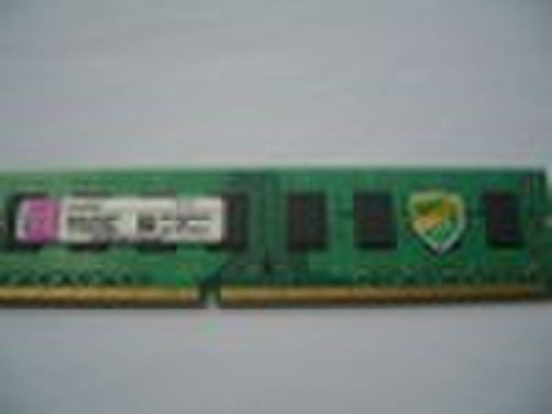 DDR3 ram memory